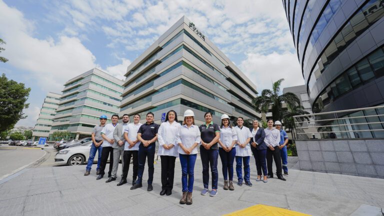 Grupo DIFARE: Referente en ESG y Empleo