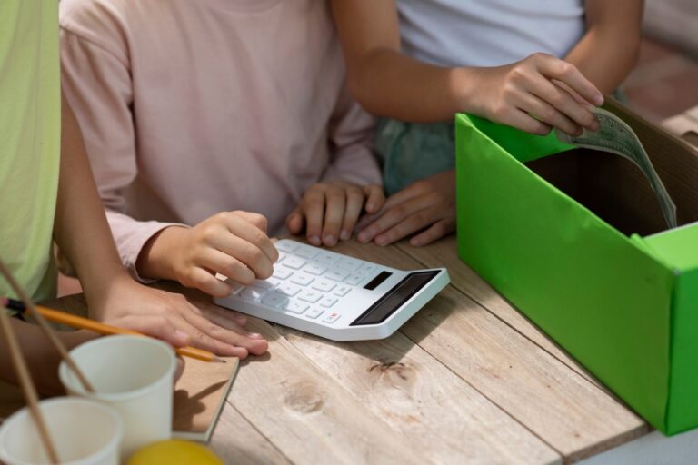 El salario pretendido apenas cubre la canasta básica al cierre del primer trimestre de 2025