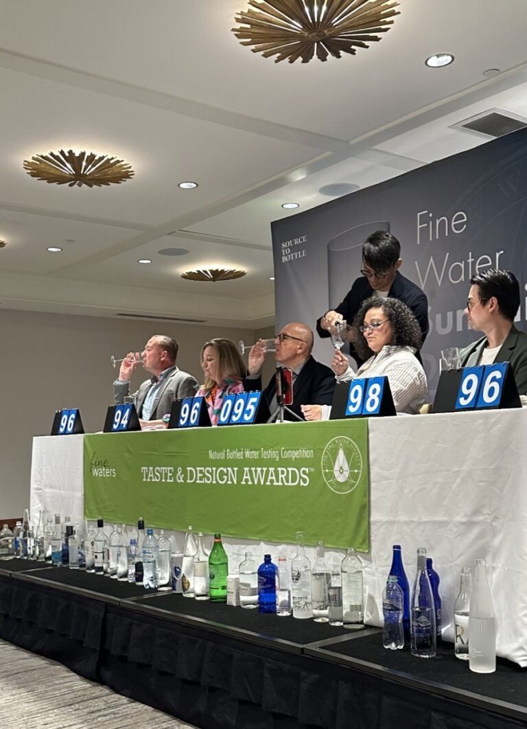 Güitig deja en alto a Ecuador con un nuevo premio internacional