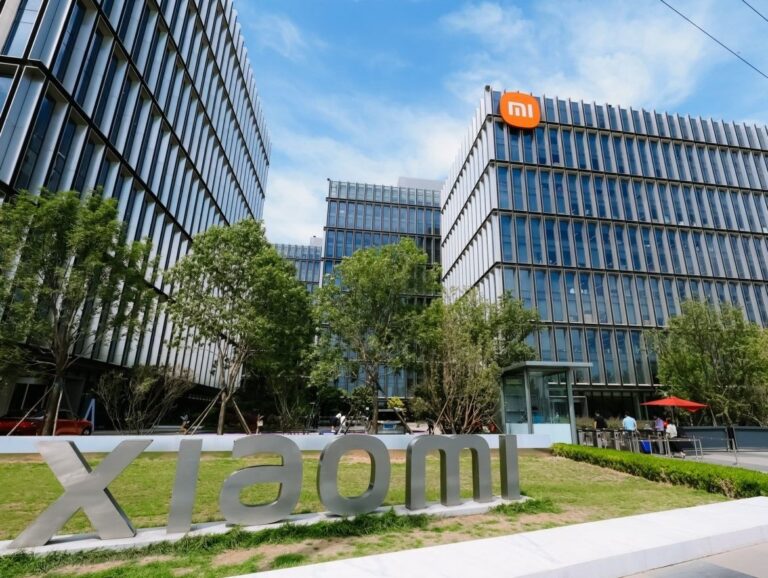 CON UN DESEMPEÑO SÓLIDO EN EL PRIMER TRIMESTRE DE 2025, XIAOMI MANTIENE SU IMPULSO EN ECUADOR Y EN LOS MERCADOS CLAVE DE AMÉRICA LATINA