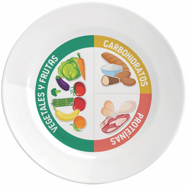 Fundación Favorita de Corporación Favorita  presentan la campaña “Un plato para todos” a beneficio de REDNI