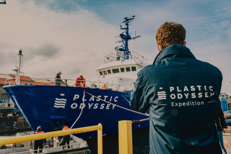 Día Mundial del Reciclaje: Más de 4 toneladas de envases reciclados en Ecuador. Envases recargables, alianzas globales y acción local: L’OCCITANE transforma su huella ambiental en país y el mundo