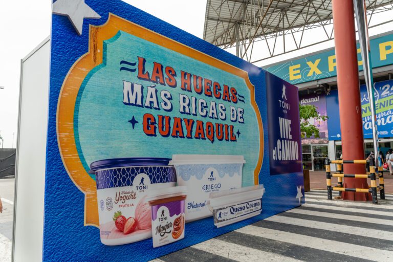 RAÍCES 2025 PRESENTÓ LAS HUECAS QUE COMPETIRÁN POR LA ESTRELLA CULINARIA EN SU 12.ª EDICIÓN