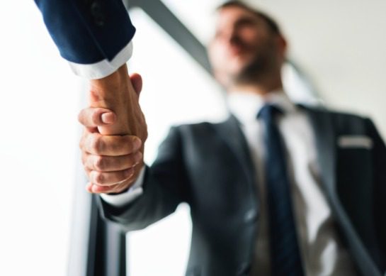 ¿Están preparados los directivos ecuatorianos para liderar el cambio?