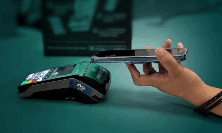 LA FACTURACIÓN ELECTRÓNICA: UN PASO CLAVE HACIA LA TRANSPARENCIA Y EFICIENCIA EN LA ECONOMÍA NACIONAL 