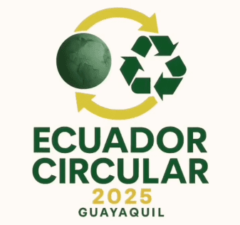 Ecuador Circular: Empresas, autoridades y academia impulsaron un nuevo modelo económico sostenible