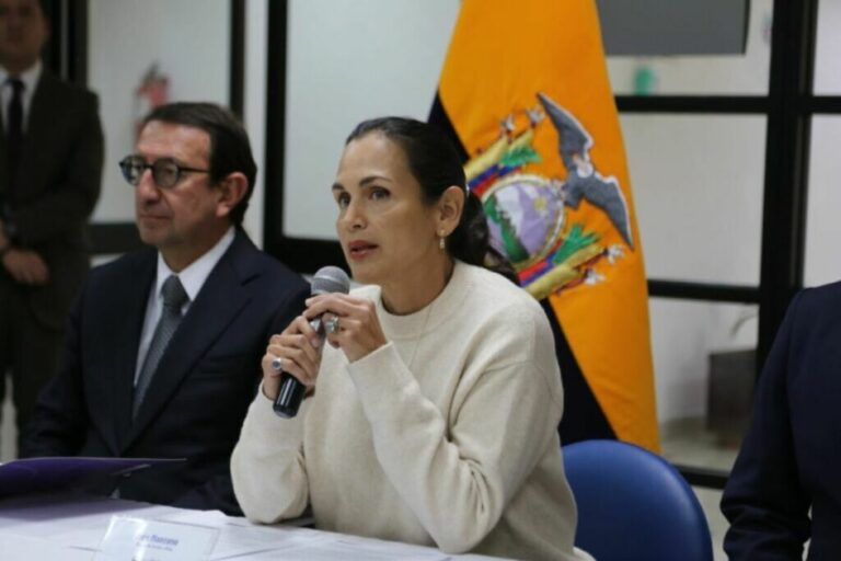 Según Inés Manzano, 41 municipios no se ajustan a la ley en cuanto a los cobros realizados en las facturas de electricidad.
