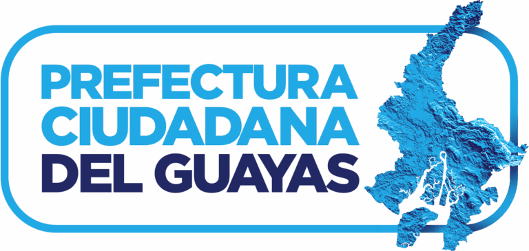  ¡Feriado en Domingos de Arte es la combinación perfecta!