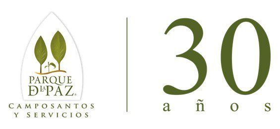 Parque de la Paz se consolida como pionero en innovación funeraria al inaugurar “Mochuelo”, el primer Club de Avistamiento de Aves y Sostenibilidad.