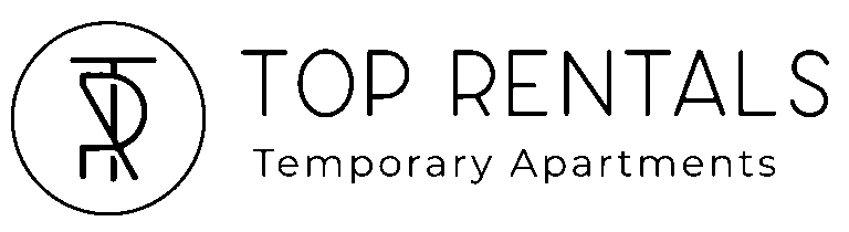 TOP RENTALS INICIA OPERACIONES EN ECUADOR CON SU MODELO DE ESTADÍAS FLEXIBLES