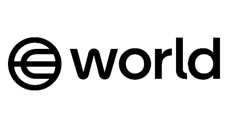 El truco de Internet y el verdadero dulce humano.