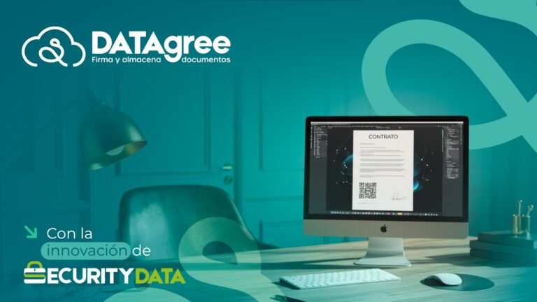 Claves para asegurar el respaldo y la seguridad de la información