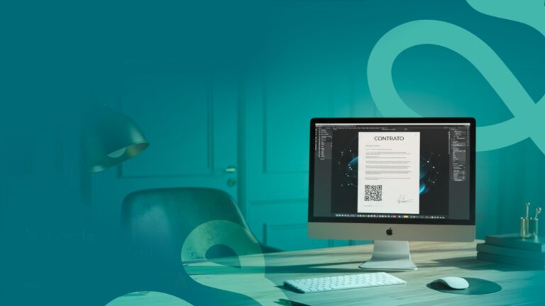 La primera boletería “solo para humanos” llega de la mano de World y Mundo Arjona.