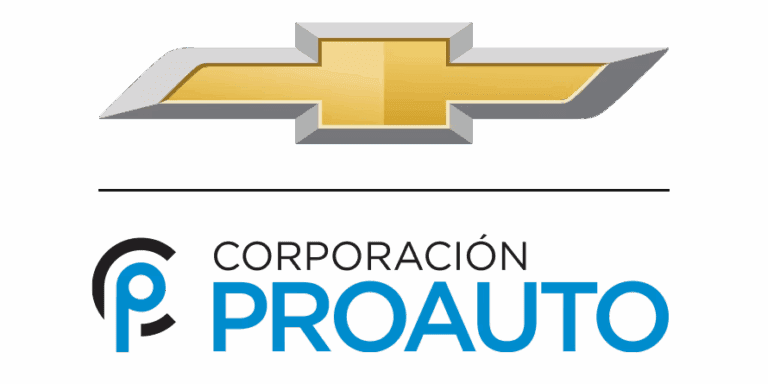 Chevrolet Groove 2026: tecnología, espacio y seguridad que lo convierten en una inversión inteligente