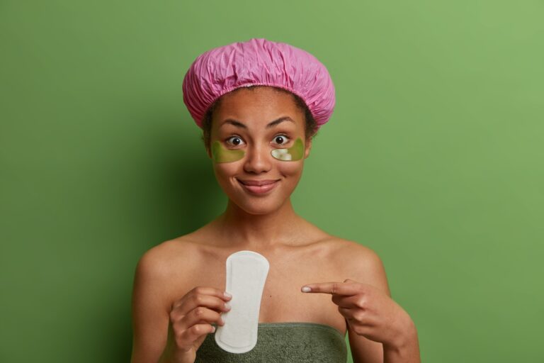 Mitos y verdades sobre el uso de protectores íntimos: lo que recomiendan las especialistas