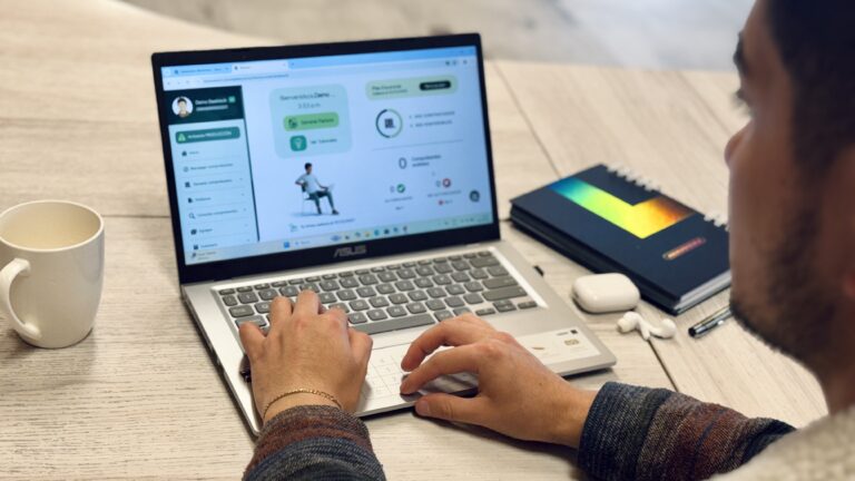 Lo que los freelancers deben saber para formalizarse sin errores en el SRI