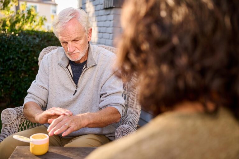 El accidente cerebrovascular (ACV) es la segunda causa de muerte en Ecuador