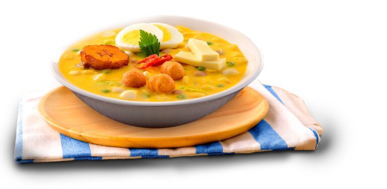 American Deli presenta su temporada de Fanesca para conmemorar la Semana Santa