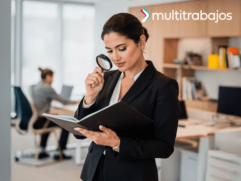 Trabajo en equipo y comunicación son las habilidades más buscadas en el mercado laboral ecuatoriano