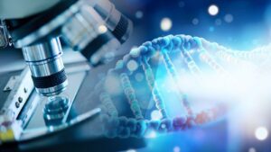 La innovación farmacéutica surge como respuesta a los desafíos de las enfermedades raras