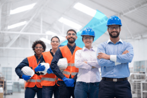 La prevención gana terreno como el principal escudo de las empresas